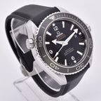 OMEGA Seamaster 45.5mm Box & Papers 232.32.46.21.01.003 2016