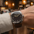 Panerai Radiomir 1938 47mm Excellent Full Set PAM00232
