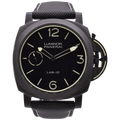 Panerai Luminor 1950 Lab-ID 1 of 50 Limited Edition PAM01700 2022