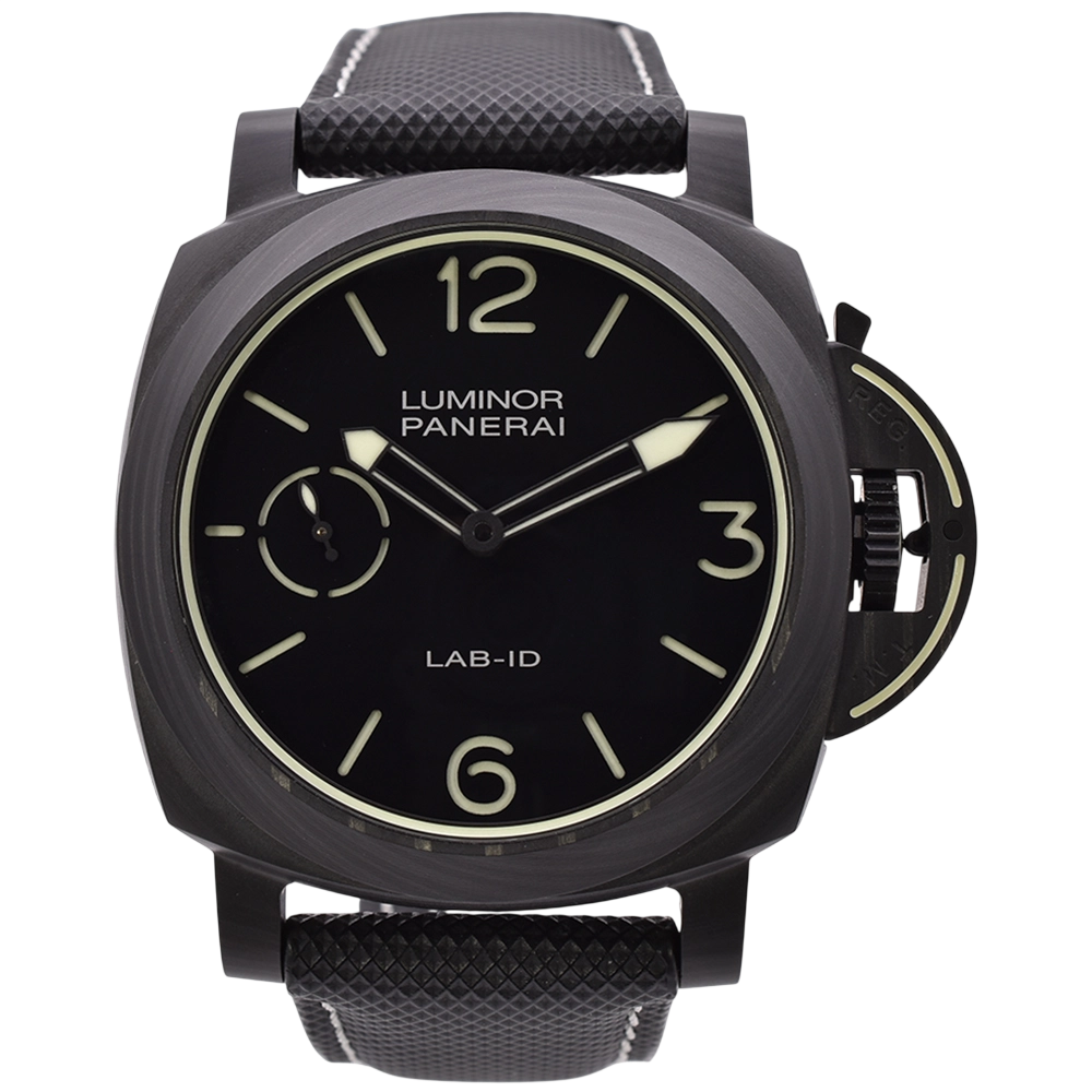 Panerai Luminor 1950 Lab-ID 1 of 50 Limited Edition PAM01700 2022