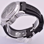 Panerai Luminor 44mm Stainless Steel PAM00112 2010
