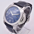 Panerai Luminor 44mm 2025 PAM03313 2025