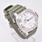 Panerai Submersible QuarantaQuattro PAM01226 2022