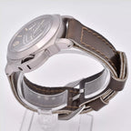 Panerai Luminor Special Edition 1998 PAM00036B 1998