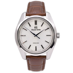 Grand Seiko Heritage 2024 Excellent Set SBGY011G 2024