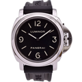 Panerai Luminor 44mm Stainless Steel PAM00112 2010