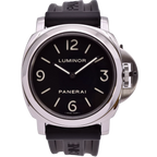 Panerai Luminor 44mm Stainless Steel PAM00112 2010