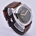 Panerai Radiomir Verde Militare 2023 PAM00995 2023