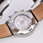 Breitling Navitimer Stratos Limited Edition AB01271A/F570 2018