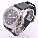 Panerai Submersible 47mm 3 Days PAM01305 2017