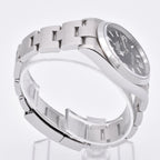 Rolex Explorer 36mm 2024 124270 2024