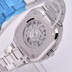 Bell & Ross BR05 2022 Excellent Set BR05 2022