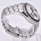 OMEGA Speedmaster Date 40mm 2018 323.30.40.40.04.001 2018