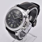 Panerai Luminor 44mm P.6000 PAM00773 2021