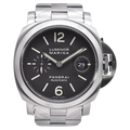 Panerai Luminor Marina Titanium 2009 44mm PAM00279 Box & Papers