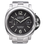 Panerai Luminor Marina Titanium 2009 44mm PAM00279 Box & Papers