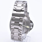 Panerai Luminor Marina Titanium 2009 44mm PAM00279 Box & Papers