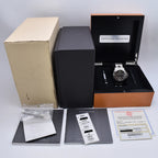 Panerai Luminor Marina Titanium 2009 44mm PAM00279 Box & Papers