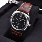 Panerai Radiomir 45mm 3 Days PAM00753 2021 – Pre-owned Watch | Wiseman's Watches