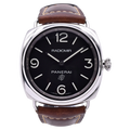 Panerai Radiomir 45mm 3 Days PAM00753 2021 – Pre-owned Watch | Wiseman's Watches