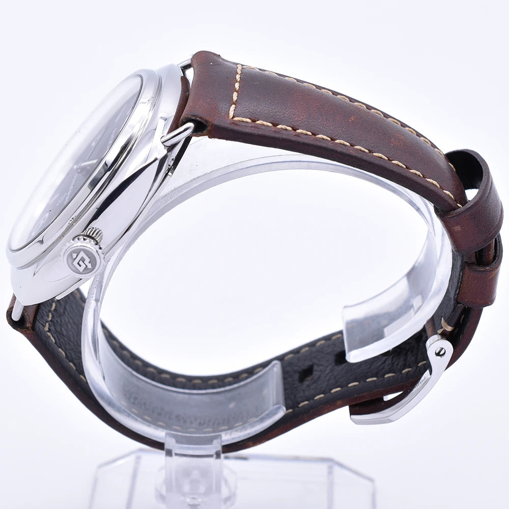 Panerai Radiomir 45mm 3 Days PAM00753 2021 – Pre-owned Watch | Wiseman's Watches