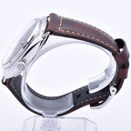 Panerai Radiomir 45mm 3 Days PAM00753 2021 – Pre-owned Watch | Wiseman's Watches