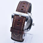 Panerai Radiomir 45mm 3 Days PAM00753 2021 – Pre-owned Watch | Wiseman's Watches