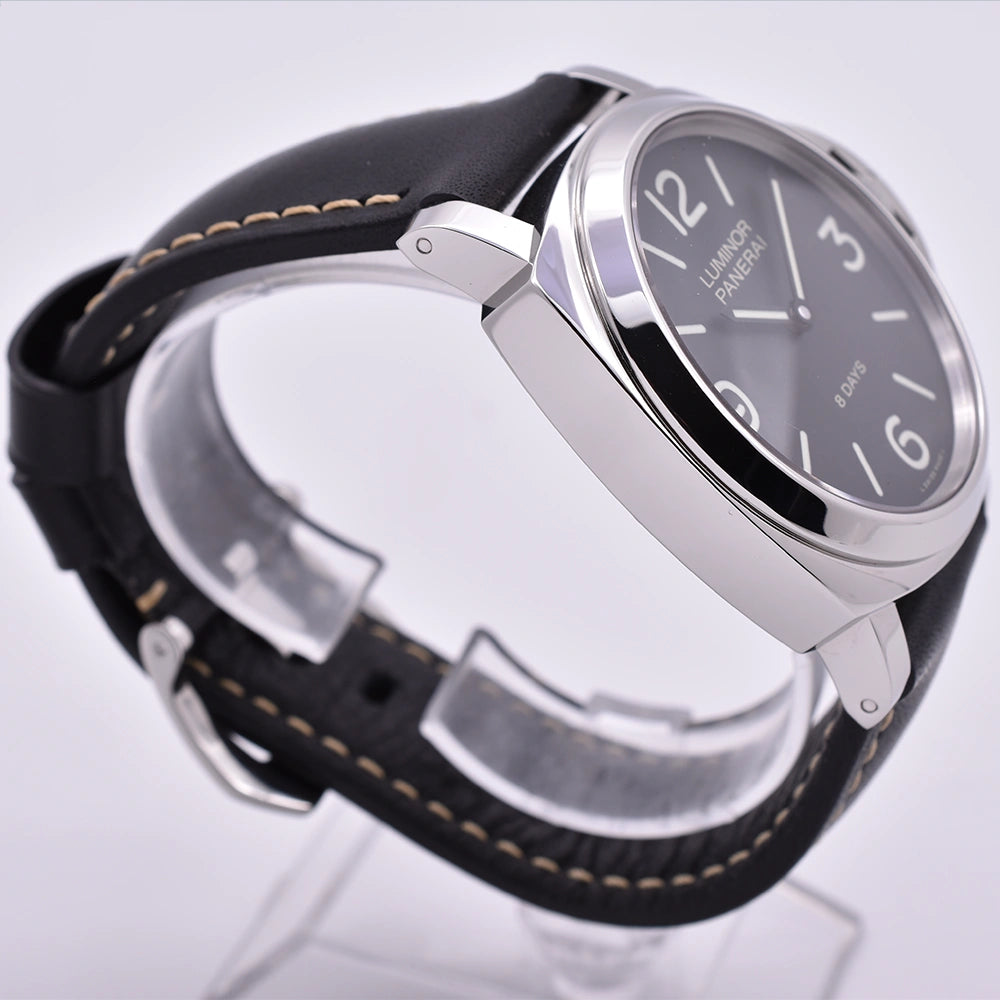 Panerai Luminor 2021 44mm PAM00560 2021