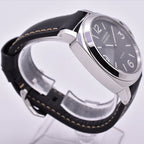 Panerai Luminor 2021 44mm PAM00560 2021