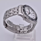 OMEGA Seamaster 300m Co-Axial 210.30.42.20.04.001 2022