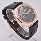 Panerai Radiomir 42mm 2022 PAM00439 2022