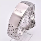 OMEGA Seamaster Co-Axial 300m 210.30.42.20.01.001 2021