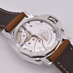 Panerai Luminor 47mm 2024 PAM00422 2024