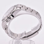 Rolex Explorer II 42mm Polar GMT 216570 2021