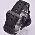 Panerai Luminor 10 Days Ceramica PAM00335 2018