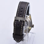 Tudor Black Bay 925 Silver Full Set 79010SG 2021