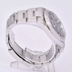 Rolex Explorer 2024 Excellent Set 224270 2024