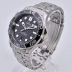 OMEGA Seamaster 300m Co-Axial 210.30.42.20.01.001 2020