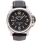 Panerai Luminor Base Logo 44mm PAM00776 2020