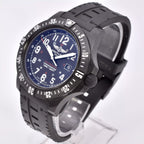 Breitling Colt Breihtlight 2017 X74320 2017