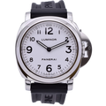 Panerai Luminor 44mm Manual Wind PAM00114 2007
