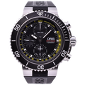 Oris Aquis Chronograph 48mm 7708 2022