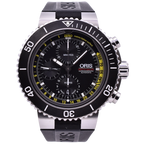 Oris Aquis Chronograph 48mm 7708 2022