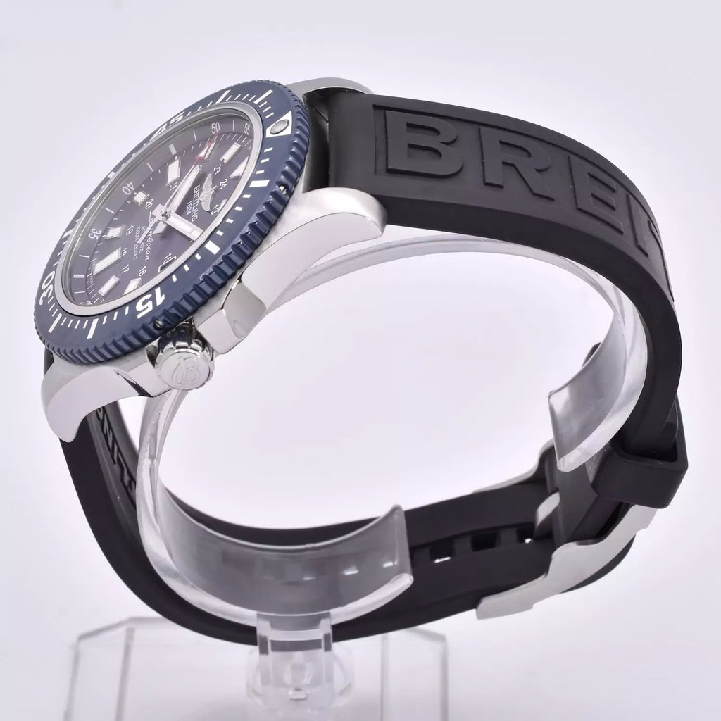 Breitling Superocean Special Edition Y1739316 2018