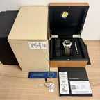 Panerai Luminor Excellent Full Set PAM01086 2021