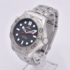 OMEGA Seamaster Nekton Edition 2024 210.30.42.20.01.002 2024