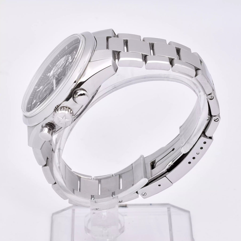 Zenith Chronomaster 39.5mm 2024 03.3300.3604/21.M3300 2024