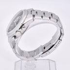Zenith Chronomaster 39.5mm 2024 03.3300.3604/21.M3300 2024
