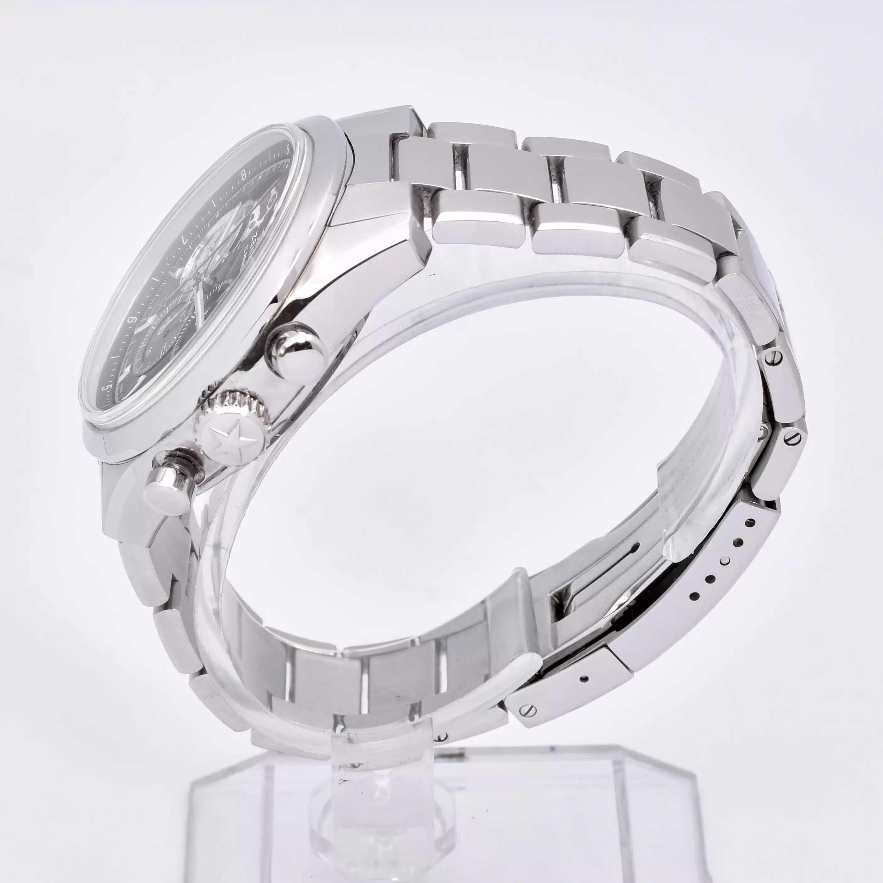 Zenith Chronomaster 39.5mm 2024 03.3300.3604/21.M3300 2024