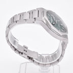 Girard Perregaux Laureato 2023 Full Set 81010-11-3153-1CM 2023